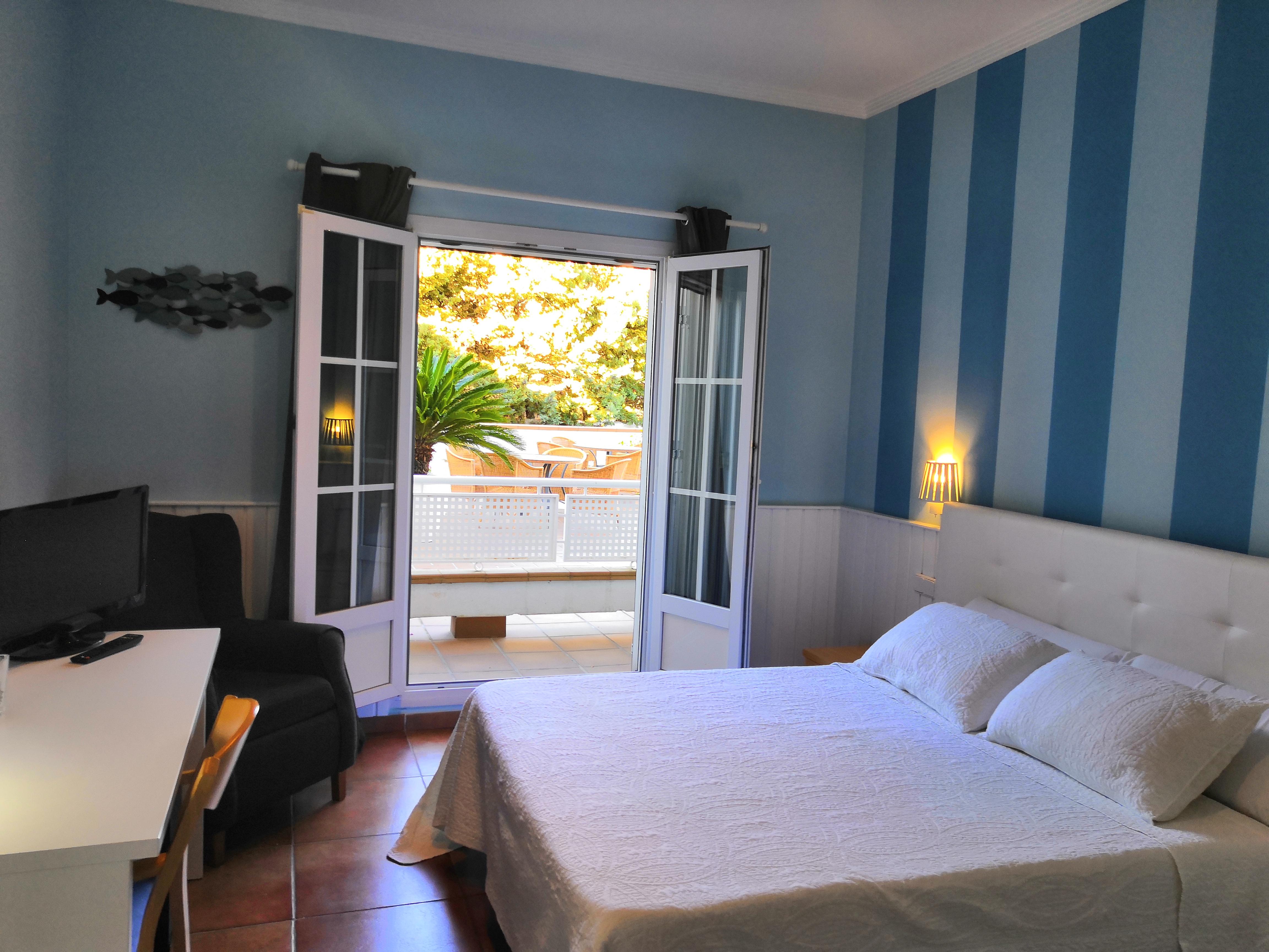 Hotel Marisma Sancti Petri Chiclana de la Frontera Exteriér fotografie