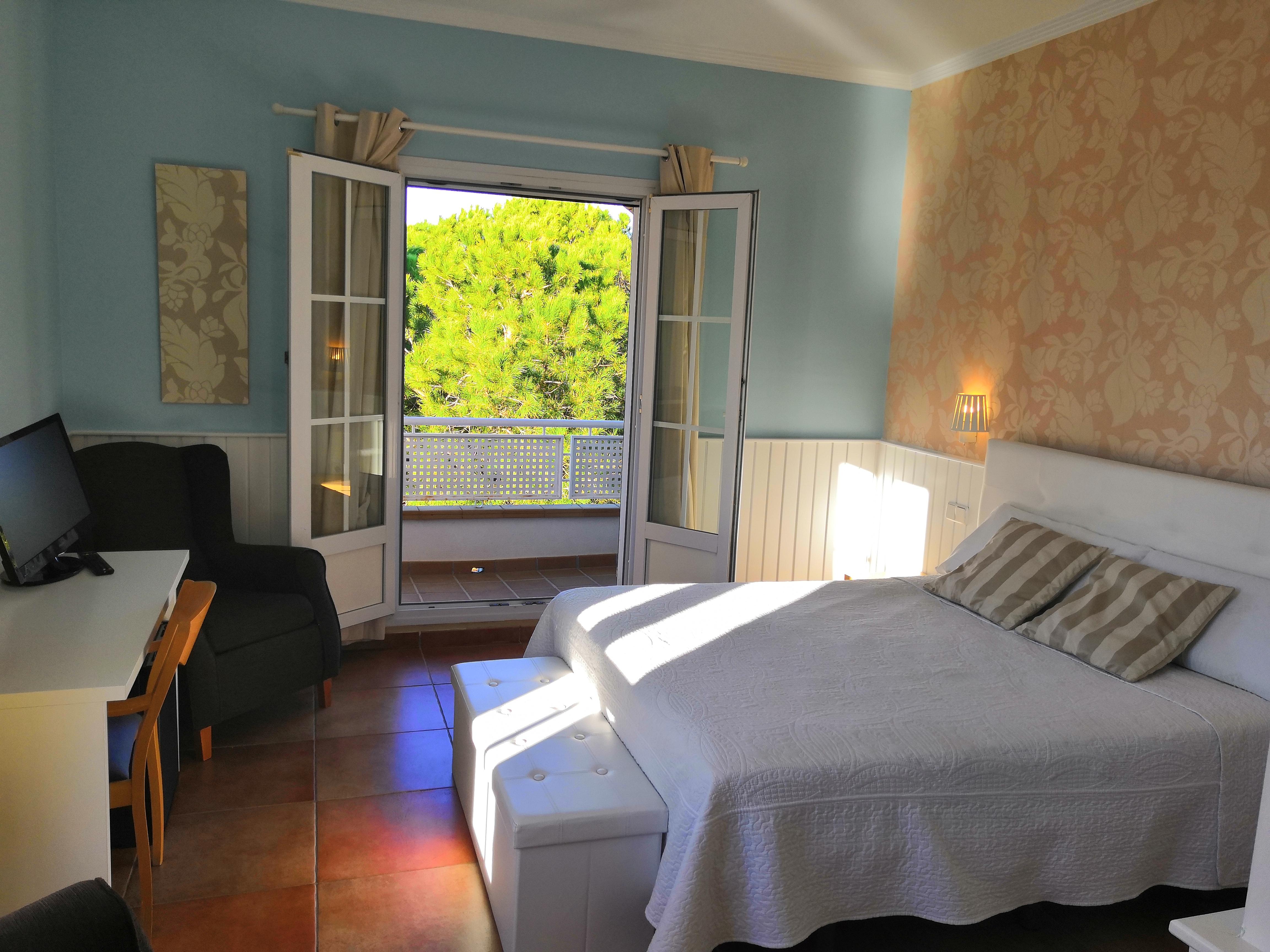 Hotel Marisma Sancti Petri Chiclana de la Frontera Exteriér fotografie