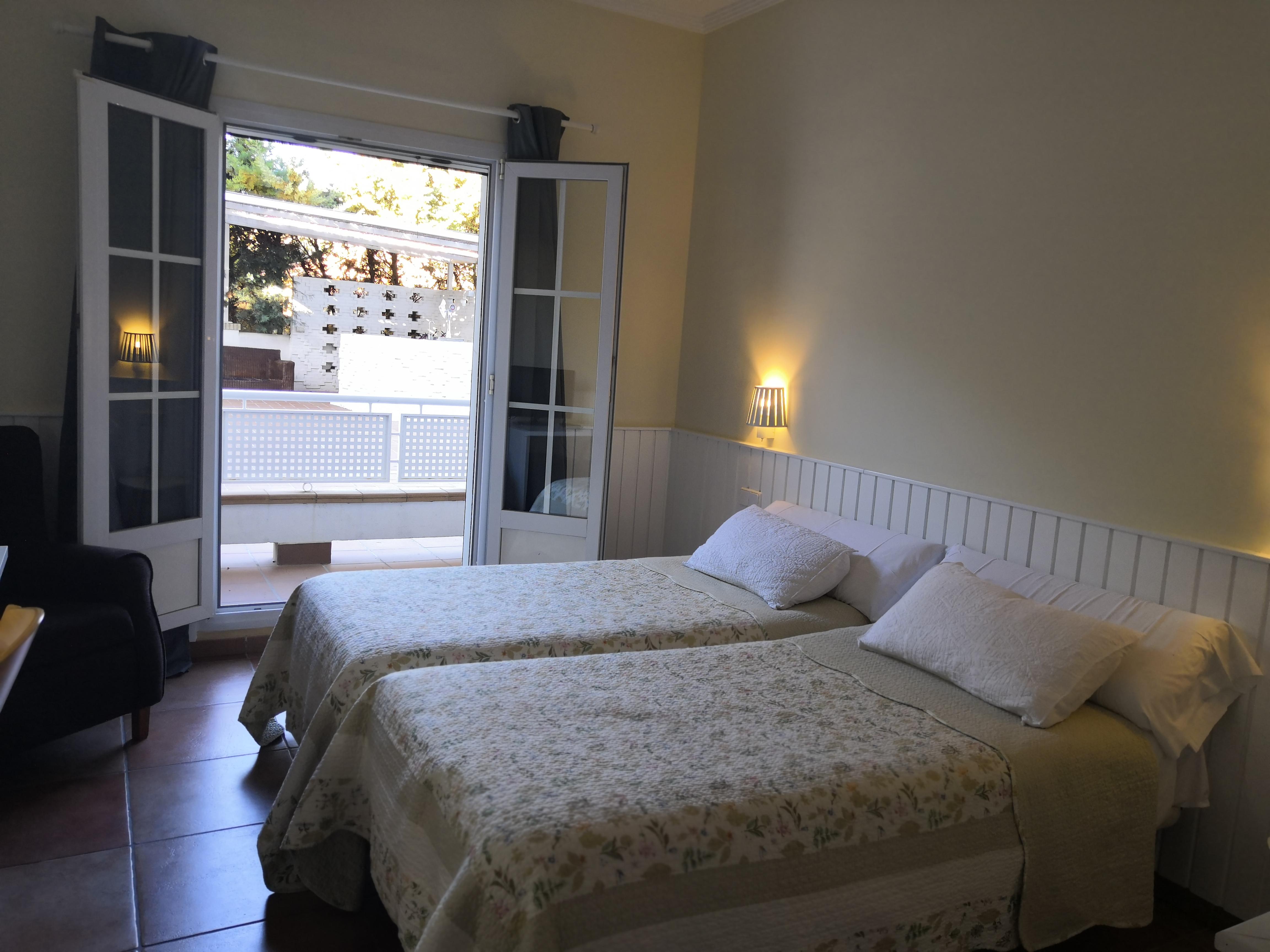 Hotel Marisma Sancti Petri Chiclana de la Frontera Exteriér fotografie