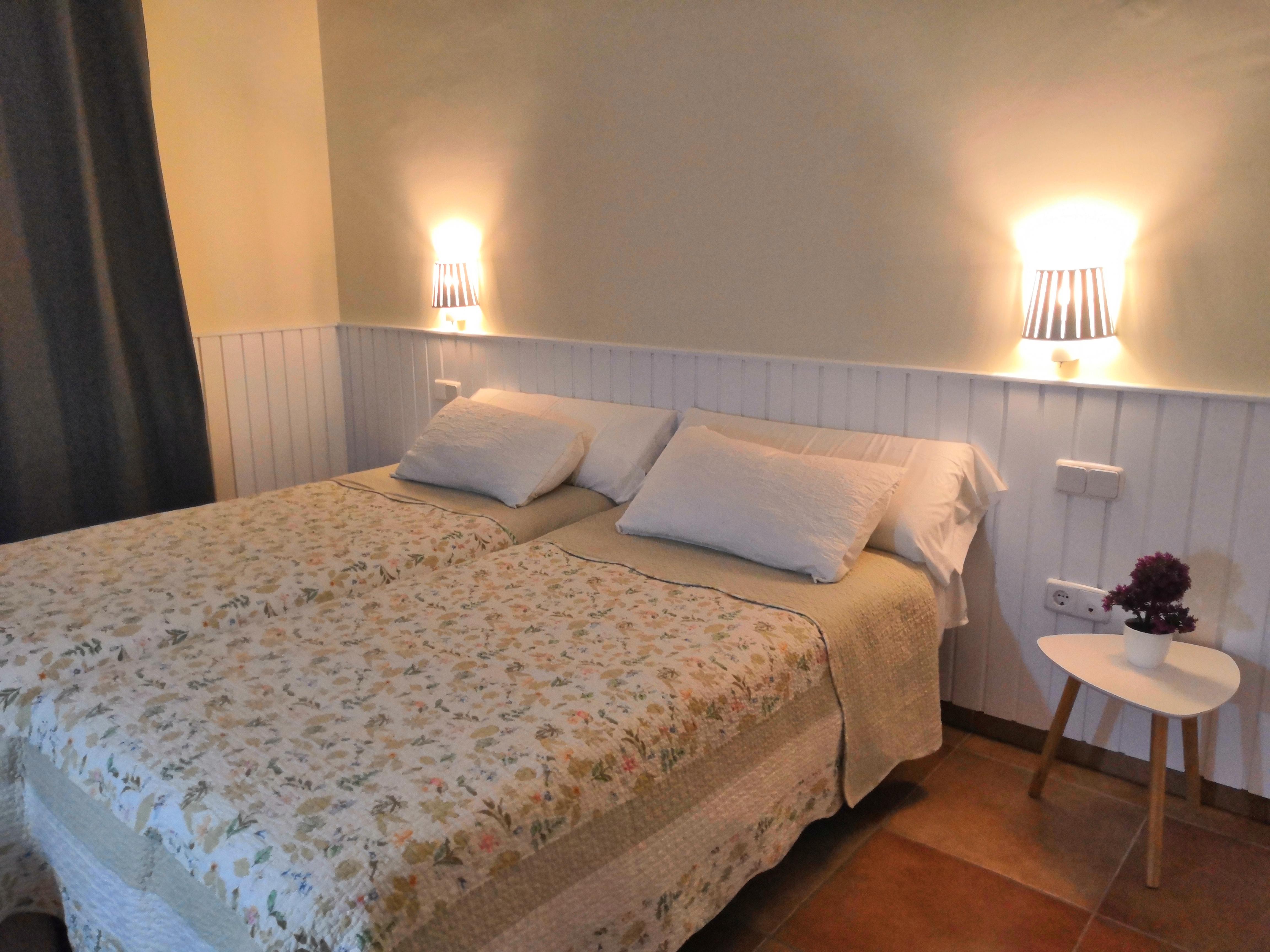 Hotel Marisma Sancti Petri Chiclana de la Frontera Exteriér fotografie