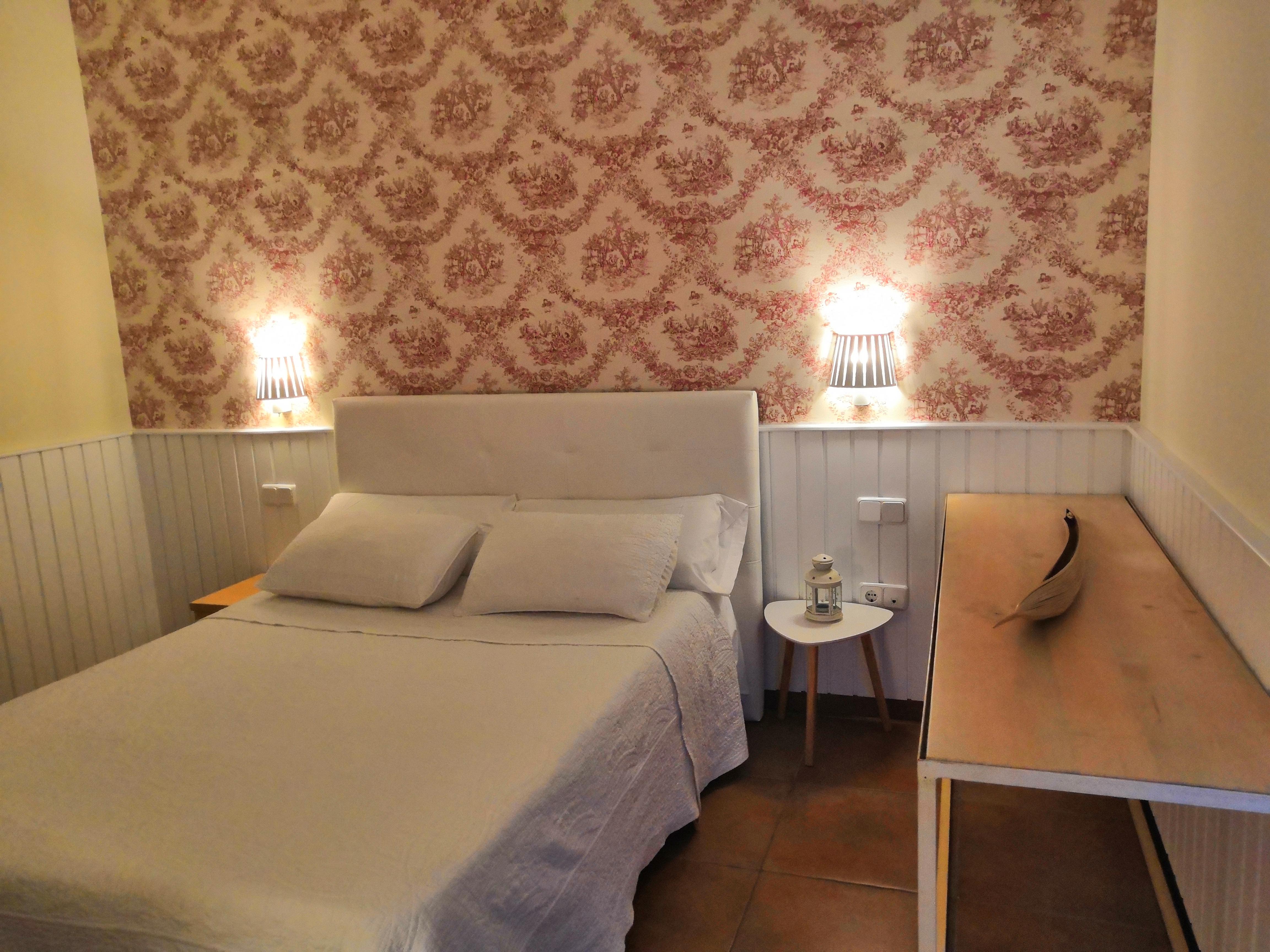 Hotel Marisma Sancti Petri Chiclana de la Frontera Exteriér fotografie